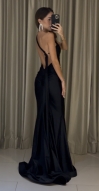 vestido-107405