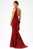 vestido-107406