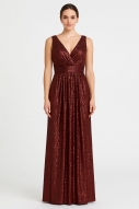 vestido-107407