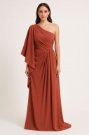 vestido-107408