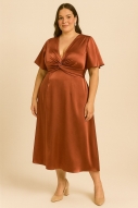vestido-107409