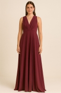 vestido-107410