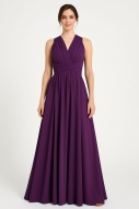 vestido-107412