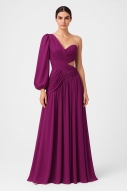 vestido-107413