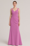 vestido-107416