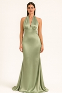 vestido-107420