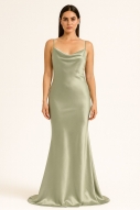 vestido-107421