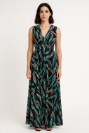 vestido-107422