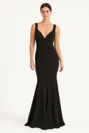 vestido-107423