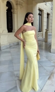 vestido-107429