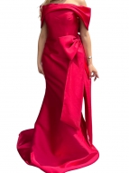 vestido-72674