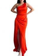 vestido-72893