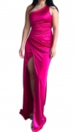 vestido-72895
