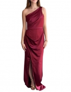 vestido-72894
