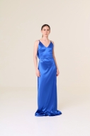 vestido-73688