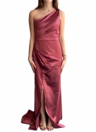vestido-72898