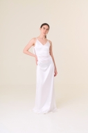 vestido-73694