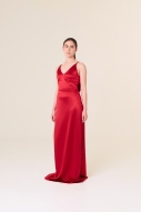 vestido-73690