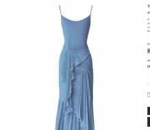 vestido-107446
