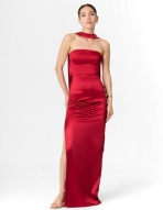 vestido-73689