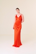 vestido-73717