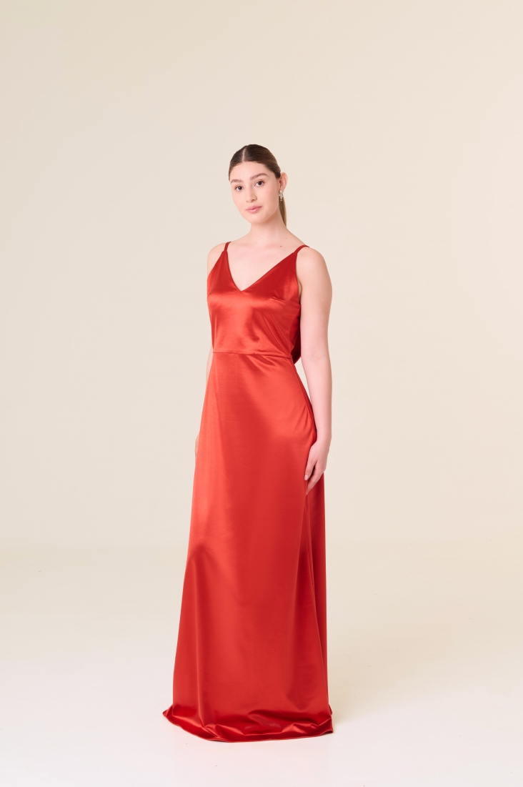 vestido-73715
