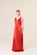 vestido-73715