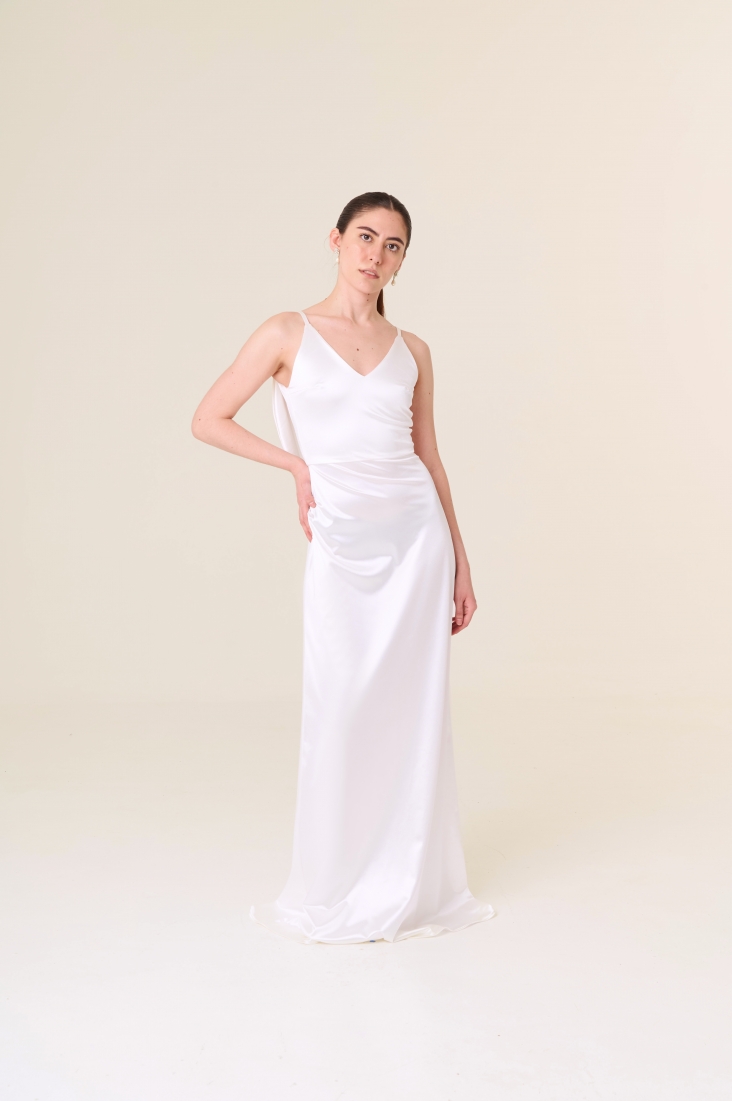 vestido-79267