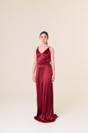 vestido-73697