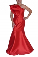 vestido-81047