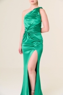 vestido-84486