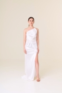 vestido-84627