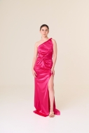 vestido-84466