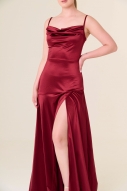 vestido-81421