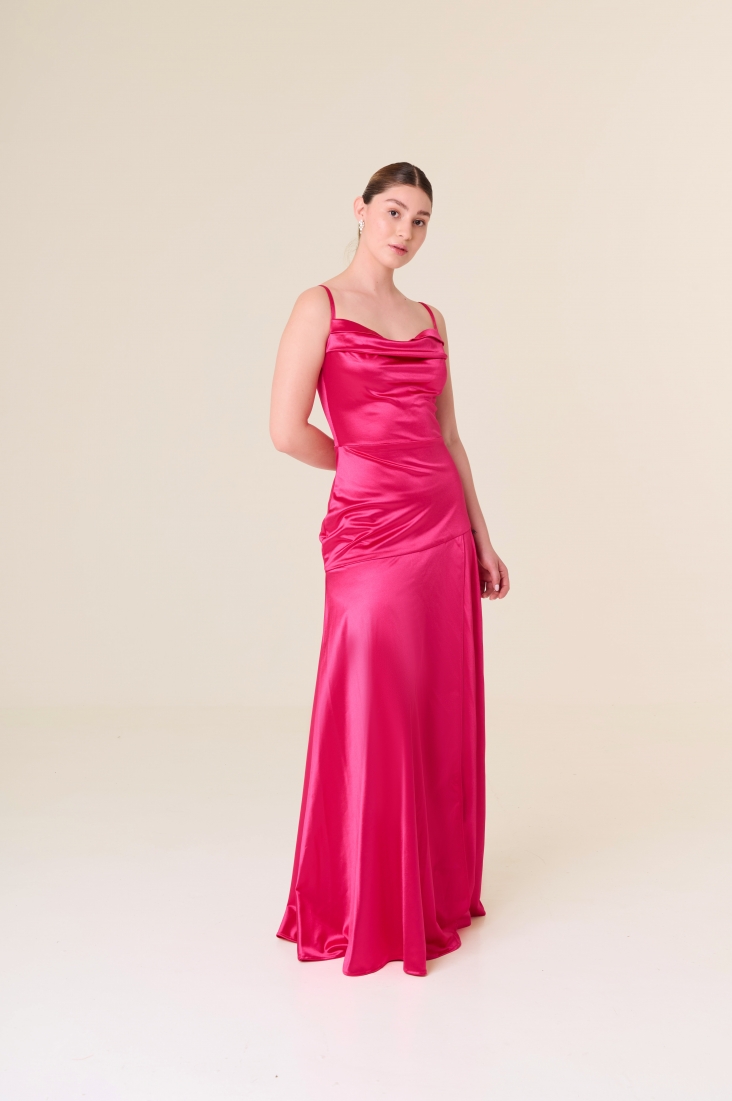 vestido-81422