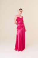 vestido-81422