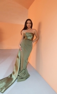 vestido-107478
