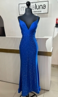 vestido-81848