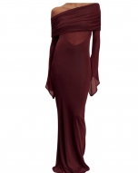 vestido-107461