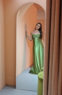vestido-107479