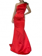 vestido-73781