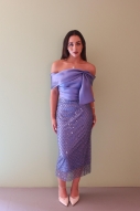 vestido-107481