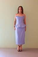 vestido-107483