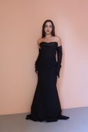 vestido-107493