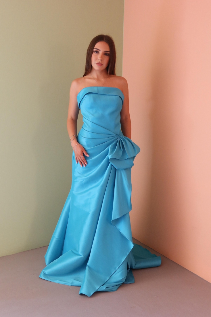 vestido-107494