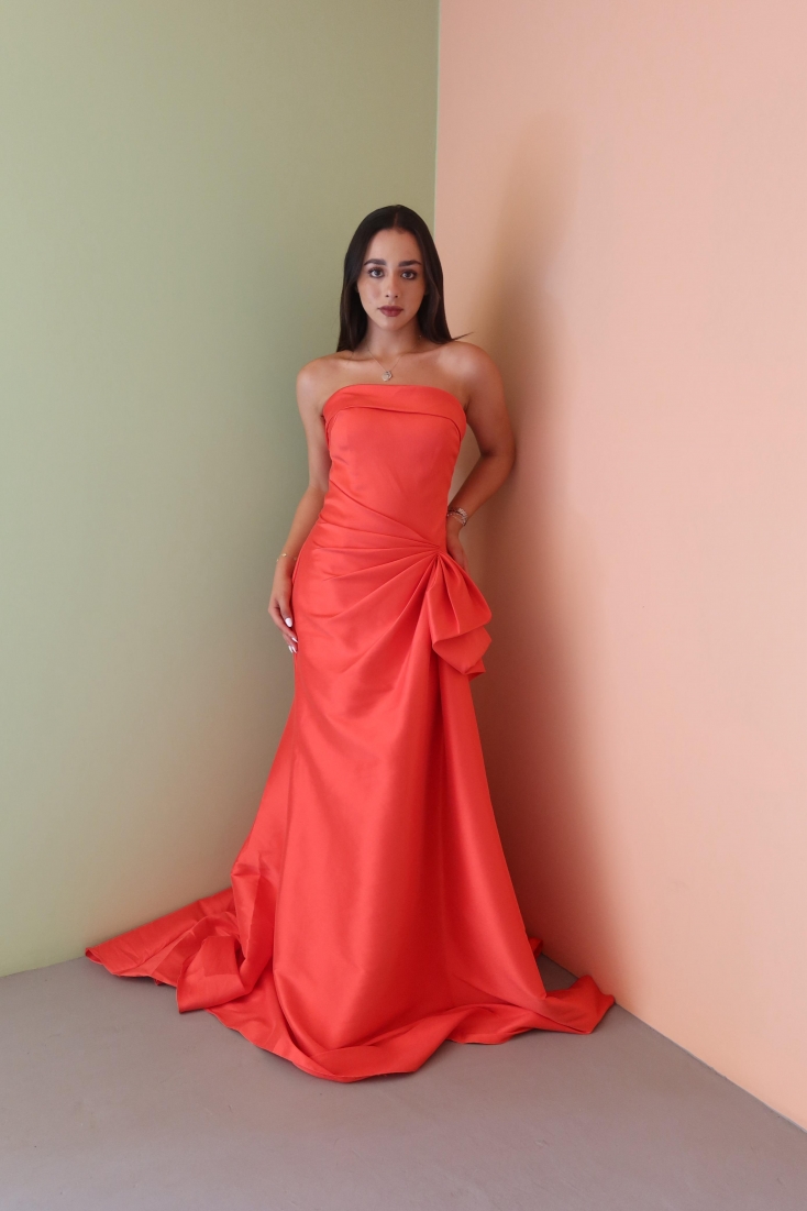 vestido-107495