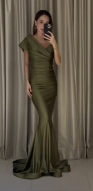 vestido-107485