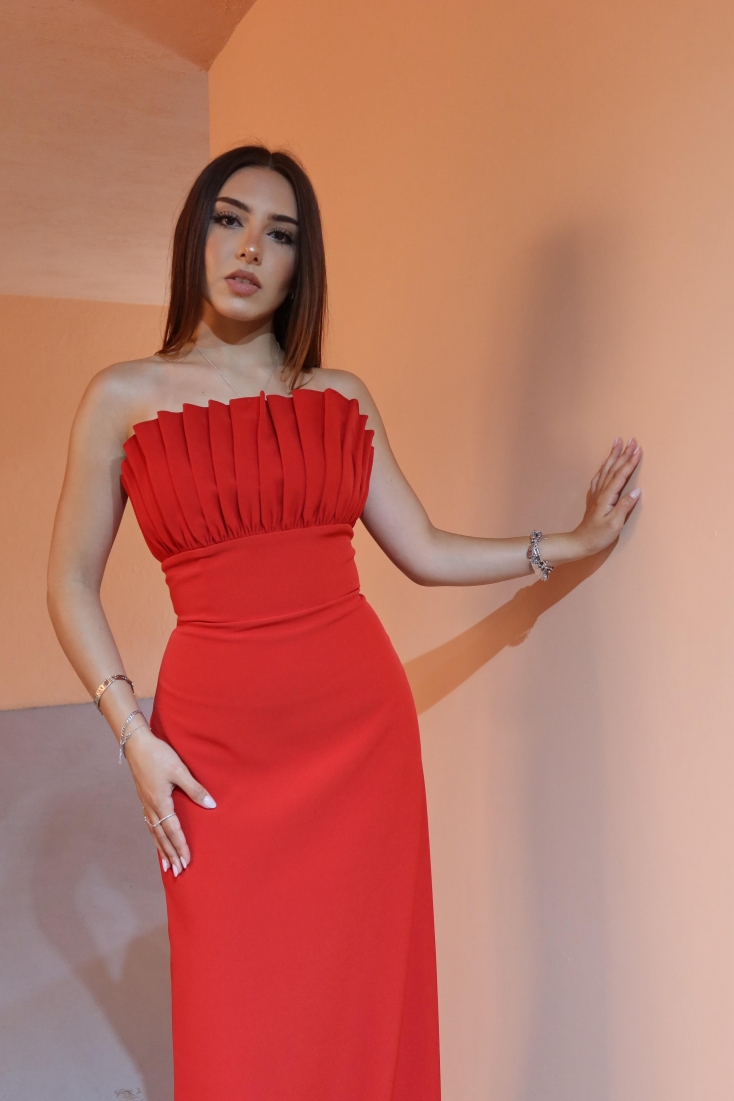 vestido-107496