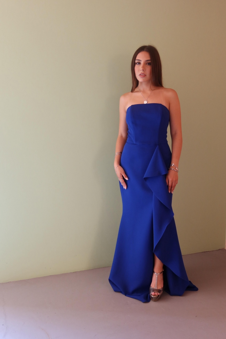 vestido-107497