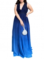 vestido-73771